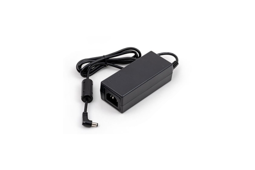 Synology Adapter 60W_1 Ersatzteil Netzteil