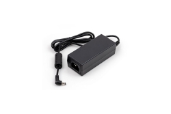 Synology Adapter 60W_1 Ersatzteil Netzteil