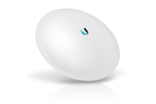Ubiquiti airMAX AC NanoBeam 2AC 13dBi