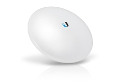 Ubiquiti airMAX AC NanoBeam 2AC 13dBi