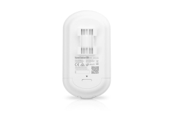 Ubiquiti airMAX AC NanoStation 5AC Loco