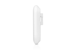 Ubiquiti airMAX AC NanoStation 5AC Loco