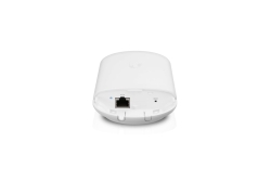 Ubiquiti airMAX AC NanoStation 5AC Loco