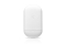 Ubiquiti airMAX AC NanoStation 5AC Loco