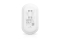 Ubiquiti airMAX AC NanoStation 5AC Loco