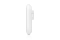 Ubiquiti airMAX AC NanoStation 5AC Loco