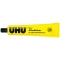 Der Alleskleber - Tube 125 g