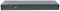 INTELLINET KVM Switch Modularer 8-Port VGA