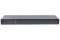 INTELLINET KVM Switch Modularer 8-Port VGA