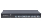 INTELLINET KVM Switch Modularer 8-Port VGA