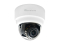 LevelOne IPCam 4xZHUBBLE Dome In 3MP/H.265/IR/ 13W/PoE/