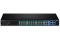 TRENDnet Switch 28 Port Gbit Managed PoE+ 370W WebSmart 19