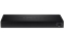 TRENDnet Switch 28 Port Gbit Managed PoE+ 370W WebSmart 19