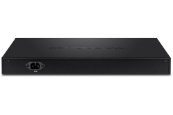 TRENDnet Switch 52 Port Gbit Managed PoE+ 740W WebSmart 19