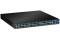 TRENDnet Switch 52 Port Gbit Managed PoE+ 740W WebSmart 19