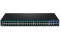 TRENDnet Switch 52 Port Gbit Managed PoE+ 740W WebSmart 19