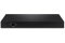 TRENDnet Switch 52 Port Gbit Managed PoE+ 740W WebSmart 19