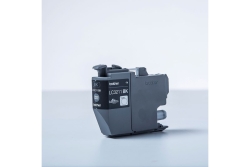 Patrone Brother LC-3211BK DCP-J772/4DW, MFC-J890DW
