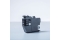 Patrone Brother LC-3211BK DCP-J772/4DW, MFC-J890DW