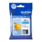 Patrone Brother LC-3211C DCP-J772/4DW, MFC-J890DW