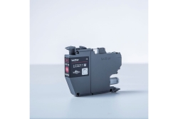 Patrone Brother LC-3211M DCP-J772/4DW, MFC-J890DW