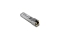 TRENDnet 1000BASE-T RJ-45 Copper SFP Module