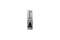 TRENDnet 1000BASE-T RJ-45 Copper SFP Module