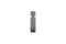 TRENDnet 1000BASE-T RJ-45 Copper SFP Module