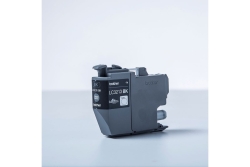 Patrone Brother LC-3213BK DCP-J772/4DW, MFC-J890DW