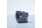 Patrone Brother LC-3213BK DCP-J772/4DW, MFC-J890DW