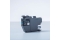 Patrone Brother LC-3213C DCP-J772/4DW, MFC-J890DW