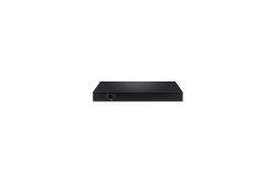 TRENDnet Switch 52-Port Gbit Web Smart PoE+
