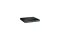 TRENDnet Switch 52-Port Gbit Web Smart PoE+