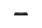 TRENDnet Switch 52-Port Gbit Web Smart PoE+