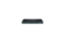 TRENDnet Switch 52-Port Gbit Web Smart PoE+