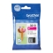 Patrone Brother LC-3213M DCP-J772/4DW, MFC-J890DW
