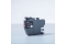 Patrone Brother LC-3213M DCP-J772/4DW, MFC-J890DW