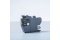 Patrone Brother LC-3213Y DCP-J772/4DW, MFC-J890DW