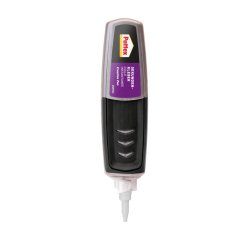 Sekundenkleber Perfect Pen 3 g