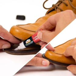 Sekundenkleber Classic flüssig 3g