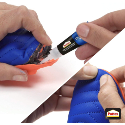 Sekundenkleber Ultra Gel - 3 g