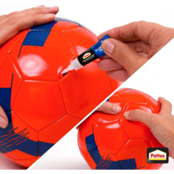 Sekundenkleber Ultra Gel - 3 g