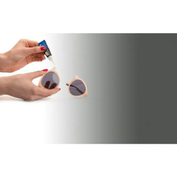 Sekundenkleber Ultra Gel - 3 g