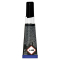 Sekundenkleber Ultra Gel - 3 g