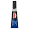 Sekundenkleber Ultra Gel - 3 g