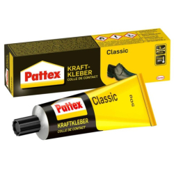 Kraftkleber classic 50g