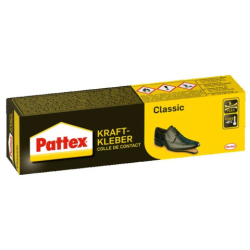 Kraftkleber classic 50g