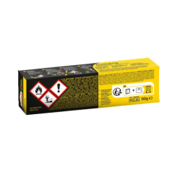 Kraftkleber classic 50g