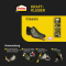 Kraftkleber classic 50g