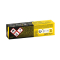 Kraftkleber classic 50g
